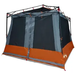 namiot-wewnetrzny-szary-i-pomaranczowy-291-x-291-x-240-cm-tafta