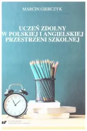 uczen-zdolny-w-polskiej-i-angielskiej-gierczyk