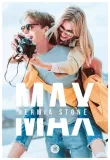 max-hermia-stone