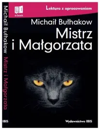 mistrz-i-malgorzata-lektura-z-opracowaniem