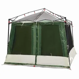 namiot-wewnetrzny-z-dachem-zielony-291-x-291-x-240-cm-tafta
