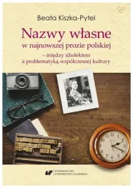 nazwy-wlasne-w-najnowszej-prozie-polskiej