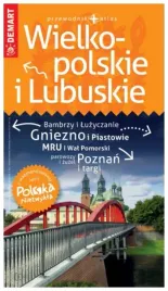wielkopolskie-i-lubuskie-przewodnik-polska