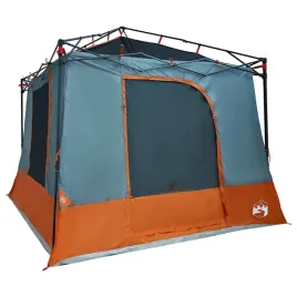 namiot-wewnetrzny-szary-i-pomaranczowy-290-x-288-x-234-cm-tafta