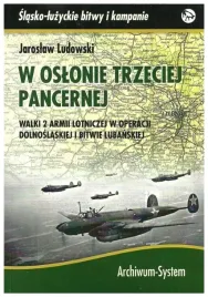 w-oslonie-trzeciej-pancernej-walki-ludowski