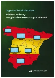 publiczni-nadawcy-w-regionach-autonomicznych