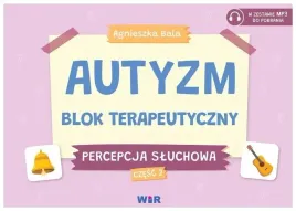 autyzm-blok-terapeutyczny-percepcja-sluchowa-cz-2