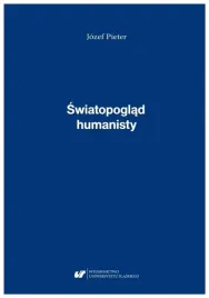 jozef-pieter-swiatopoglad-humanisty-pieter-kania
