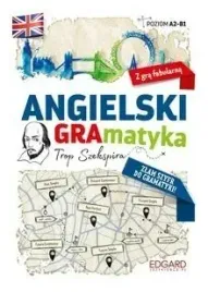 angielski-gramatyka-trop-szekspira-greg-gajek