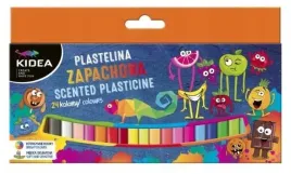 plastelina-kidea-zapachowa-24-kolory-derform