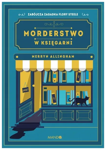 morderstwo-w-ksiegarni-merryn-allingham