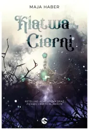 klatwa-cierni-maja-haber