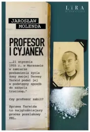 profesor-i-cyjanek-molenda-jaroslaw