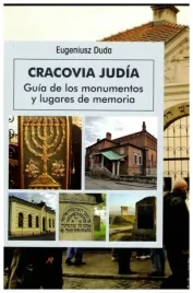cracovia-judia-zydowski-krakow-wer-hiszpanska