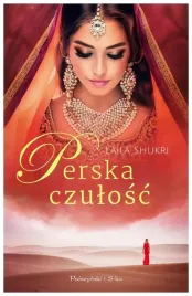 perska-czulosc-laila-shukri