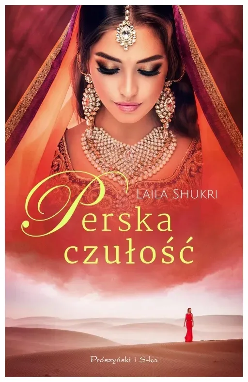 perska-czulosc-laila-shukri