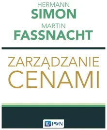 zarzadzanie-cenami-martin-fassnacht-hermann-simon