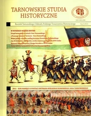 tarnowskie-studia-historyczne-tom-1-stan-nowy
