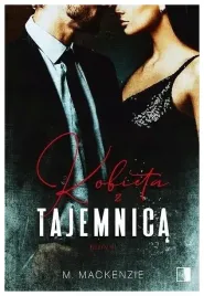 kobieta-z-tajemnica-m-mackenzie