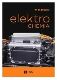 elektrochemia-w-r-browne