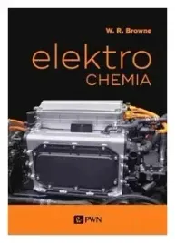 elektrochemia-w-r-browne