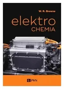 elektrochemia-w-r-browne