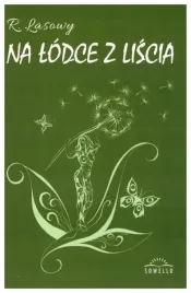na-lodce-z-liscia-r-lasowy