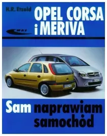 opel-corsa-i-meriva-sam-naprawiam-samochod