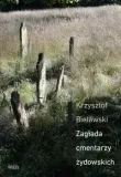 zaglada-cmentarzy-zydowskich-stan-nowy
