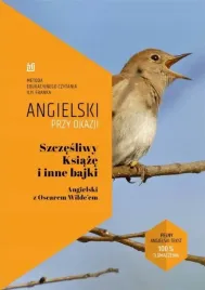 angielski-przy-okazji-szczesliwy-ksiaze-i-inne