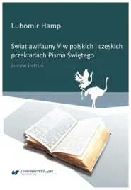 swiat-awifauny-v-w-polskich-lubomir-hampl