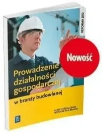 prowadzenie-dzialalnosci-gosp-w-branzy-budowlanej