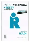 repetytorium-testy-technik-ekonomista-eka-04