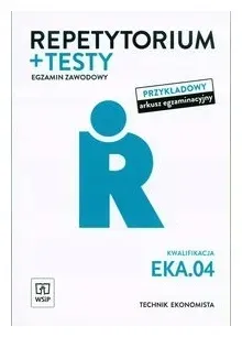 repetytorium-testy-technik-ekonomista-eka-04