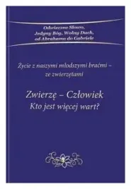 zwierze-czlowiek-kto-jest-wiecej-wart