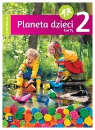 planeta-dzieci-czterolatek-karty-pracy-cz-2-wsip