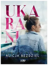 ukarani-tom-1-alicja-bezdziel