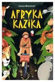 afryka-kazika-wyd-2023-nagrody
