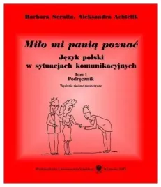 milo-mi-pania-poznac-jezyk-polski-t-1-2-