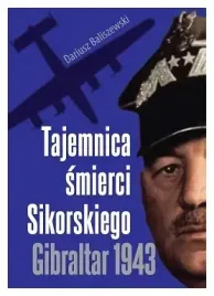tajemnica-smierci-sikorskiego-gibraltar-1943
