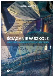 sciaganie-w-szkole-jako-przejaw-nieuczciwosci-