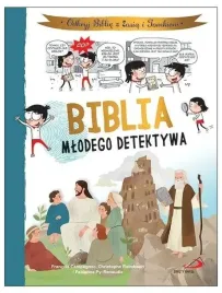 biblia-mlodego-detektywa-christophe-raimbault-francois-campagnac