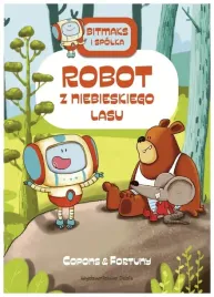robot-z-niebieskiego-lasu-bitmaks-i-spolka