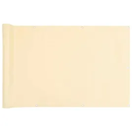 oslona-balkonowa-kremowa-600x120-cm-pvc
