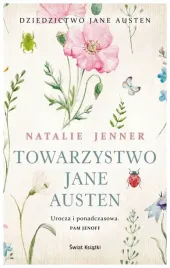 towarzystwo-jane-austen-natalie-jenner