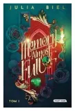 memory-almost-full-julia-biel