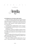memory-almost-full-julia-biel-stan-nowy