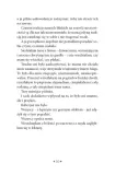 memory-almost-full-julia-biel-wydawnictwo-must-read