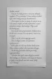 memory-almost-full-julia-biel-jezyk-polski