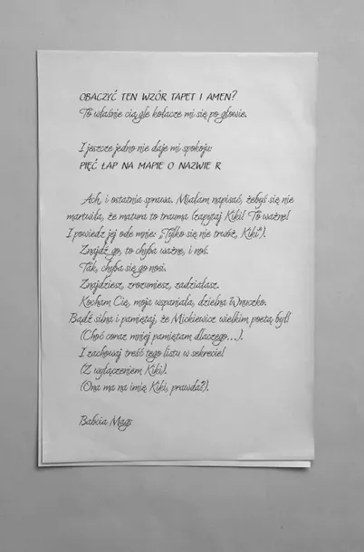 memory-almost-full-julia-biel-okladka-miekka